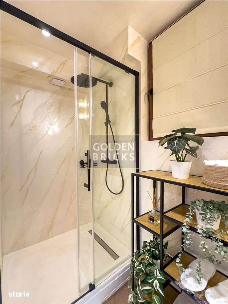 Business hotelier ready-to-operate | Universitate |Piata Rosetti-17