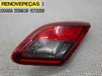 Farolim Dto Opel Corsa E (X15) - 1