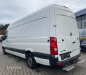 Volkswagen CRAFTER - 2