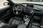 BMW Seria 3 320d GT Sport-Aut. - 5