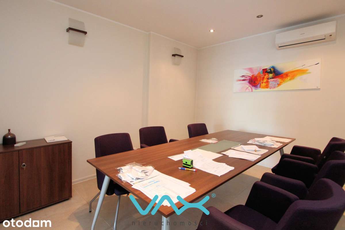 Tychy, lokal handlowo-usłgowy, parter - Pełny obrazek: 3/17