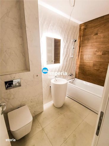 Investitie! Fara Comision! Ultracental - Palas, 2 camere-4