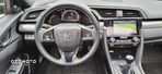 Honda Civic 1.5 T Sport Plus (Navi) - 28