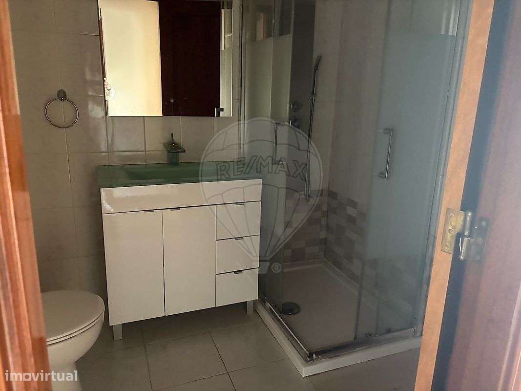 Apartamento T2 para venda-13