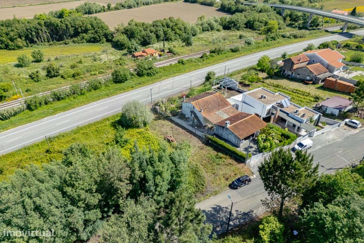 Terreno  para venda - Grande imagem: 5/14