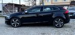 Volvo V40 D2 R-Design - 32