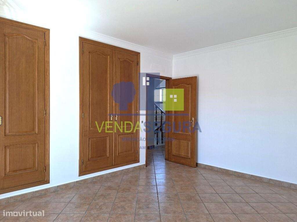 Moradia T4 | Almodôvar-20