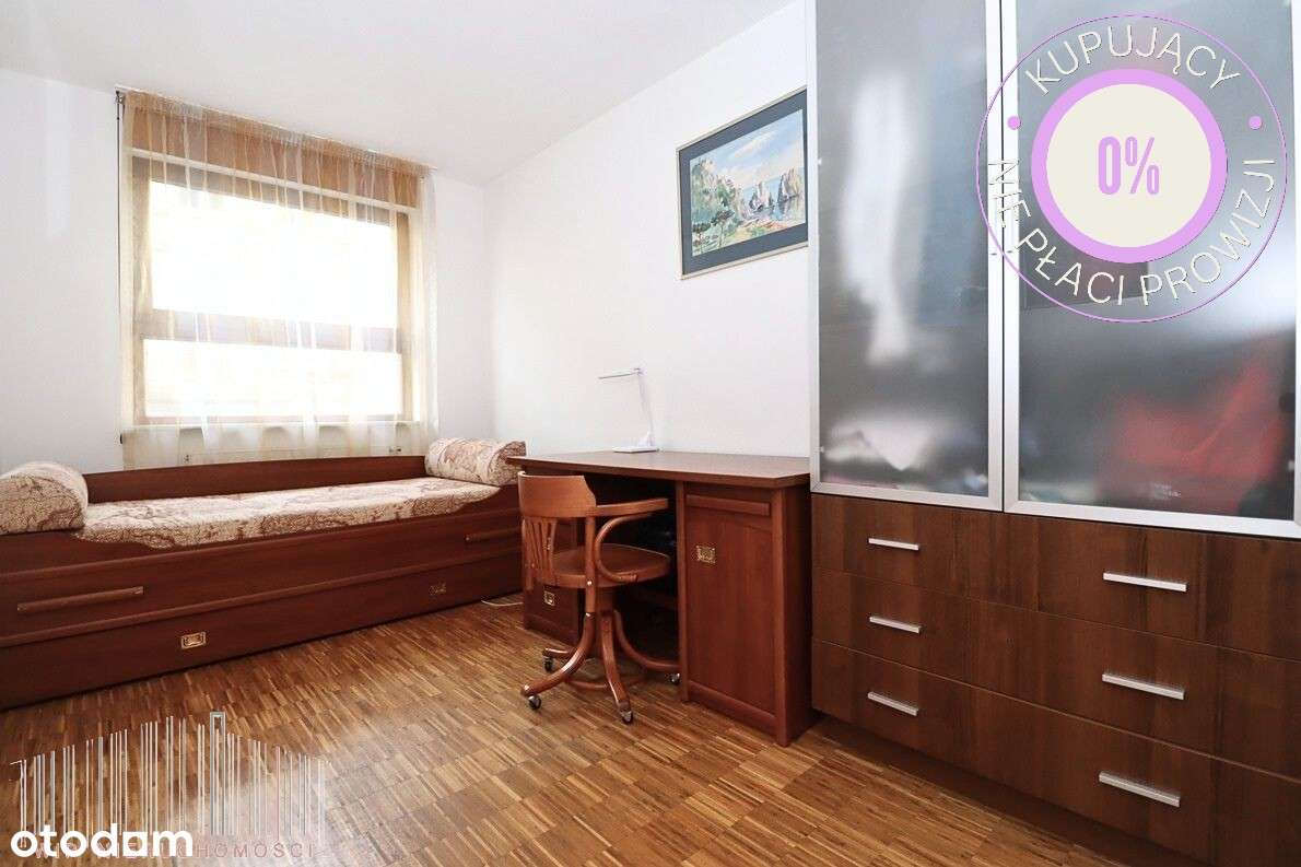 Apartament blisko Piotrkowskiej, duży taras, garaż-10