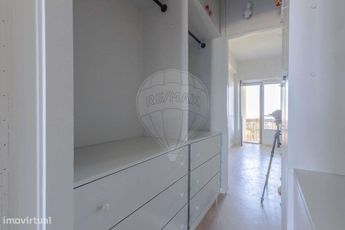 Apartamento T3 para venda-25