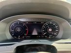 Volkswagen Passat 2.0 TDI DSG R Executive - 26