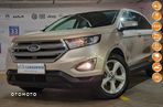 Ford EDGE 2.0 TDCi 4WD Trend - 1