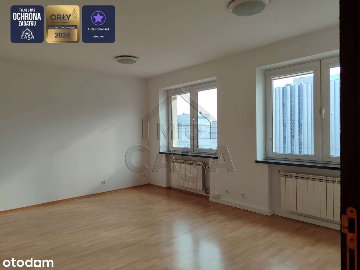 Nowoczesna przestrzeń biurowa 194,5 m² – Gdynia - Pełny obrazek: 3/12