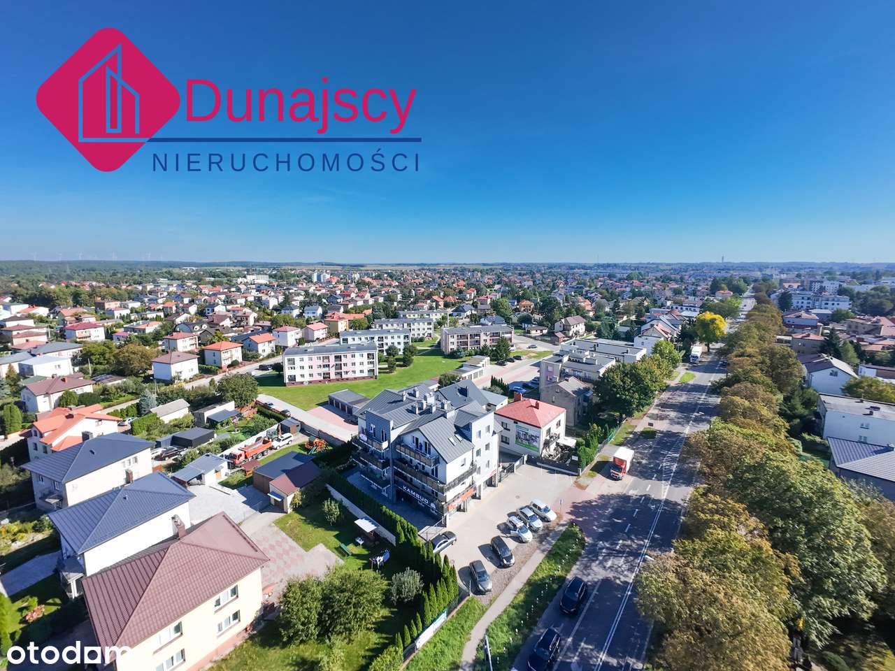 NOWE BUDOWNICTWO, OS. ZAMKNIĘTE, NISKI CZYNSZ - IDEALNE POD NAJEM!-10