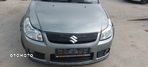 Suzuki sx4 1,6 ddis alternator - 9