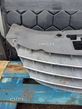 CHRYSLER SEBRING 3 JS ATRAPA GRILL 0YW36TRMAB - 2