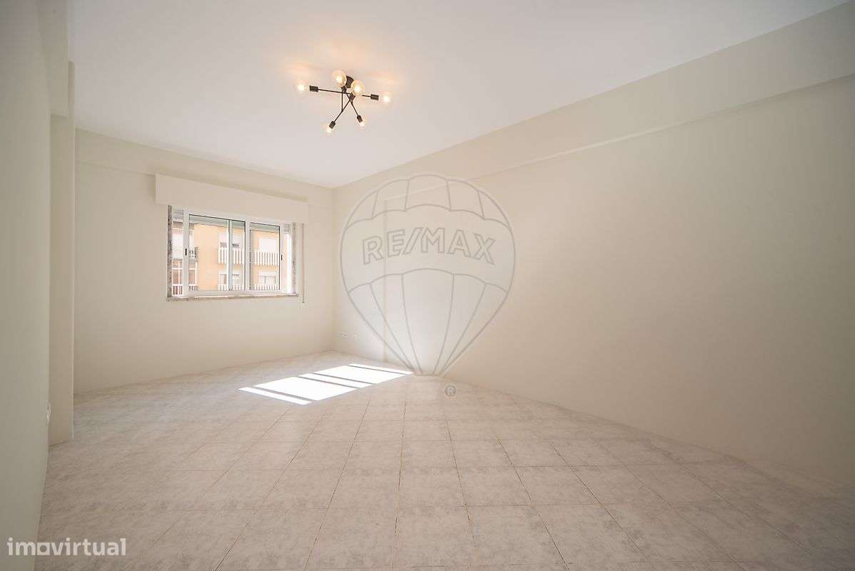 Apartamento T2 para arrendamento - Grande imagem: 4/28