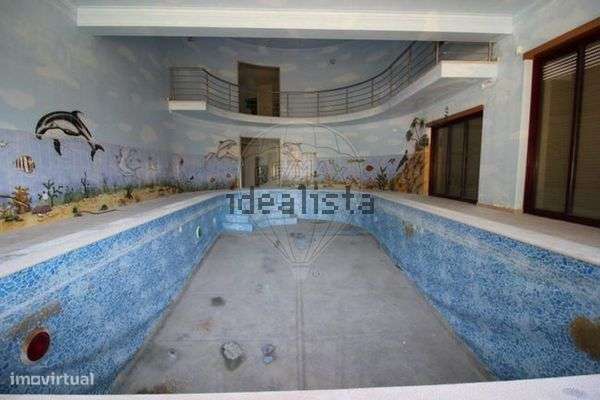 Imóvel de banco: apresente-nos a sua proposta-15