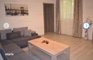 Inchiriere apartament 2 camere, Cismigiu-Berzei