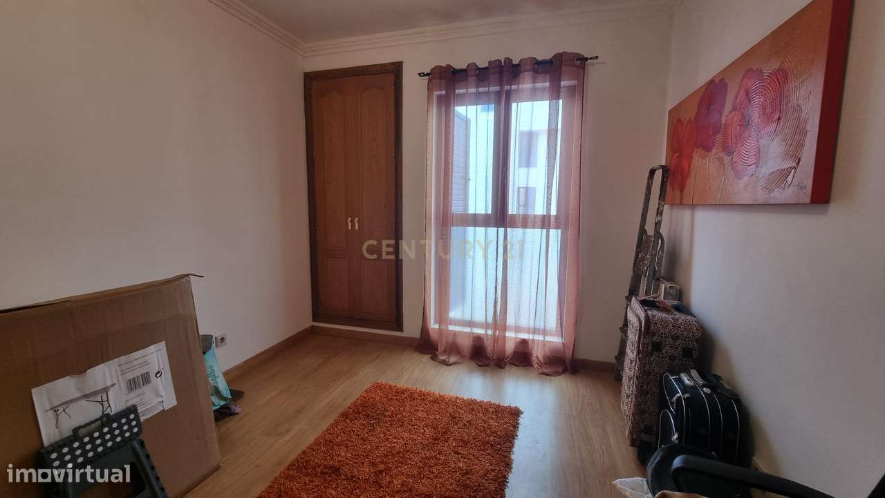 Apartamento T2 nos Portais da Arrábida em Quinta do Anjo-14