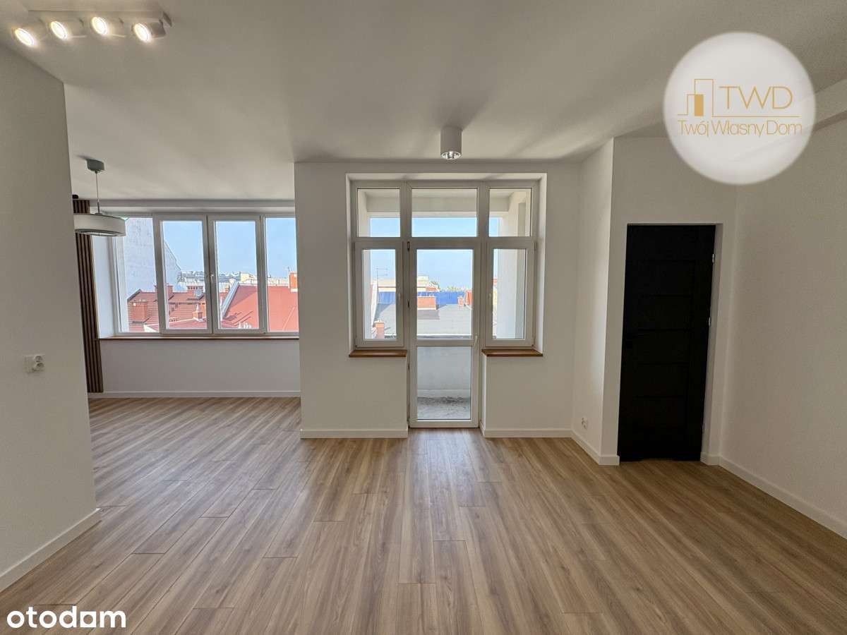 Idealna inwestycja w centrum Bielska! - Pełny obrazek: 3/11