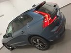 Volvo XC 60 B4 D R-Design - 33