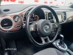 Volkswagen Beetle The 1.2 TSI DSG - 29