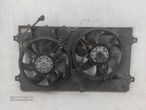 Termoventilador Ford Galaxy (Wgr) - 4