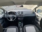 Seat Ibiza 1.6 TDI CR Style 4YOU - 5