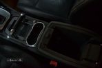 Ford Galaxy 2.0 TDCi Titanium Aut. - 23