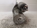 Motor De Arranque Chevrolet Matiz (M200, M250) - 2