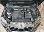 Skoda Superb 2.0 TDI Style - 13