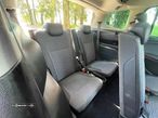 Opel Zafira 1.6 CDTi Cosmo - 24