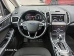 Ford Galaxy 2.0 TDCi Titanium PowerShift - 13