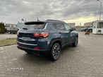 Jeep Compass - 5