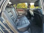 Audi A6 3.0 TDI Quattro Tiptronic - 31