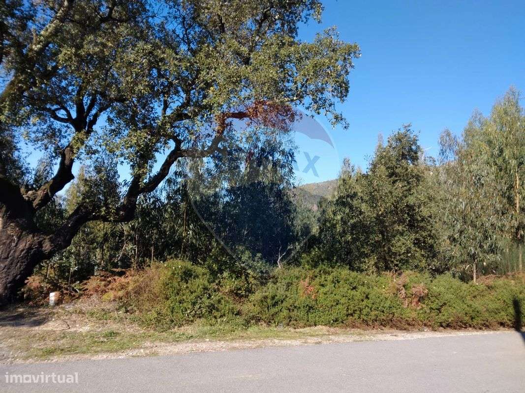 Terreno  para venda - Grande imagem: 2/15