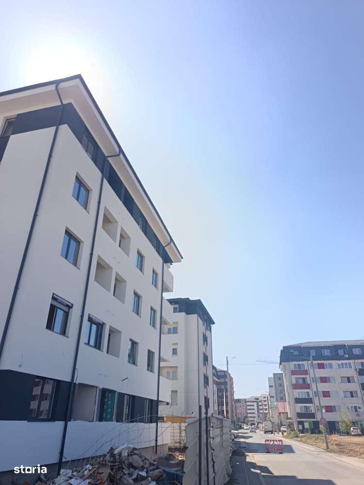 Garsoniera,mutare imediat, str Ilie Petre, Metro Militari - Imagine principală: 4/12