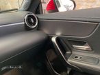 Mercedes-Benz CLA 180 d Shooting Brake AMG Line Aut. - 39
