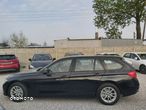 BMW Seria 3 320d DPF Touring - 14