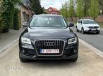 Audi Q5 2.0 TDI quattro (clean diesel) S tronic - 3