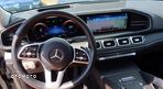 Mercedes-Benz GLE 580 4-Matic - 15