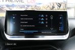 Peugeot 2008 1.5 BlueHDi Allure EAT8 - 28