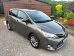 Toyota Verso 1.6 D-4D 5-Sitzer Start/Stop - 9