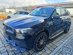 Mercedes-Benz GLE 400 d 4-Matic - 3