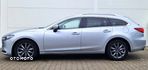 Mazda 6 2.0 SkyMotion - 7