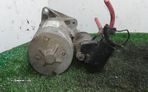 Motor De Arranque Fiat Punto (188_) - 3