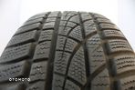 205/60R16 92H Hankook Winter ICept EVO 6mm 20r 67146 - 2