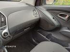 Hyundai ix35 1.7 CRDi 2WD Comfort - 31