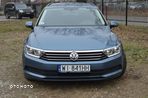 Volkswagen Passat 1.4 TSI BMT Trendline - 9