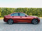 BMW Seria 3 330i xDrive Sport Line - 7